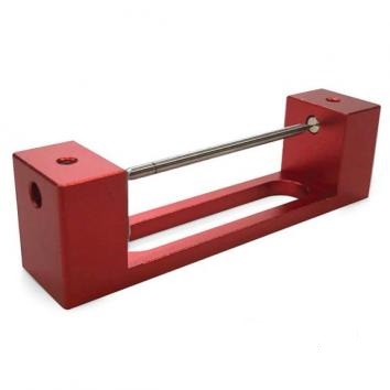 Mid-America MAR433 - Magnetic Tire Balancer - for 3/32" axles