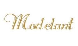Modelant