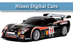 ninco cars for sale