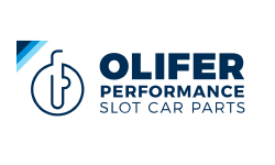 Olifer Performance