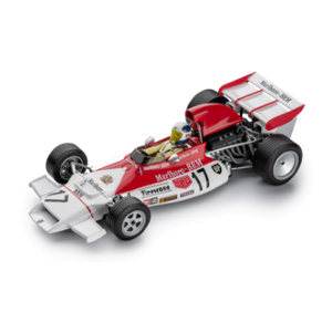 BRM