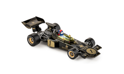 New Items June 2-8, 2025
