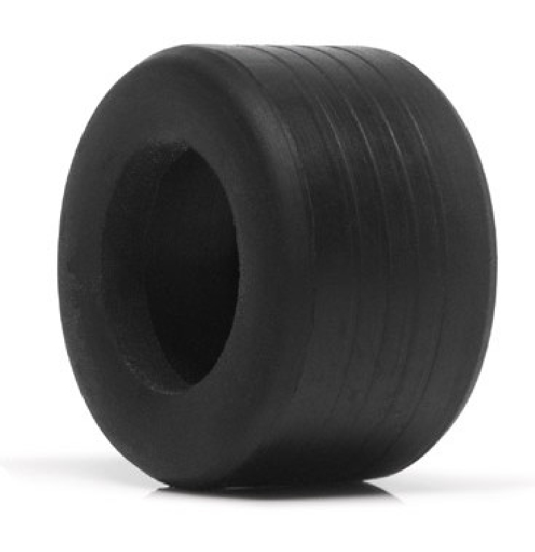 Slot.it PT16 - S1 Compound F1 Tires - 20 x 12mm - pack of 4