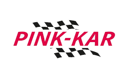 Pink-Kar