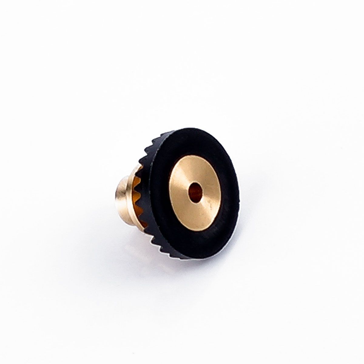 SRC RM0402 - 27T Bronze Crown Gear - Inline - x1