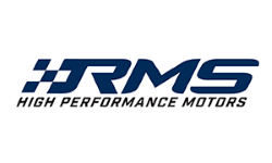 RMS Motors