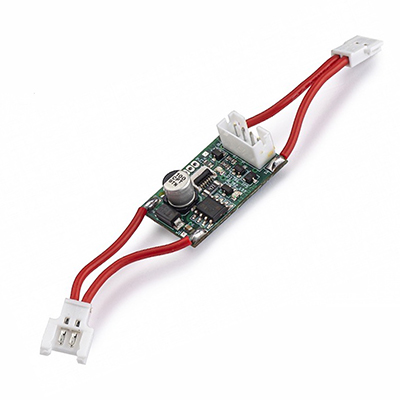 Slot.it SP43 - Digital Chip for Carrera Digital