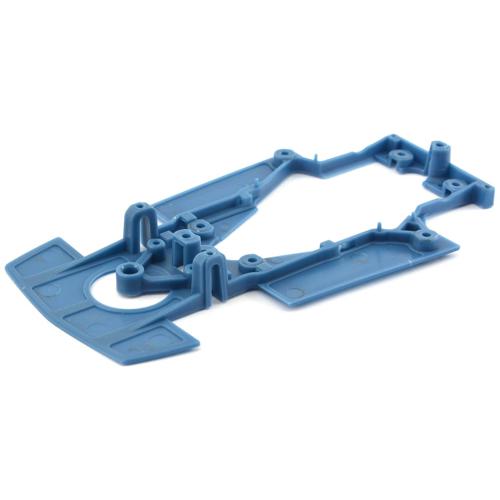 Racer Sideways SWLS/A - Chassis for Lancia Stratos - Standard