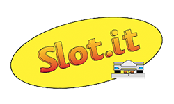 Slot It Controllers