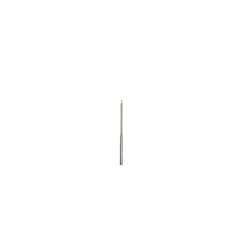 Staffs 119 - Replacement Tip - 0.9mm / 0.035" Allen Driver - Small Handle