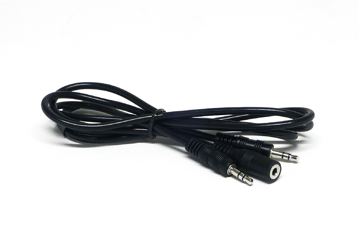 Slot.it TS03A - Sector Time Expansion Cable