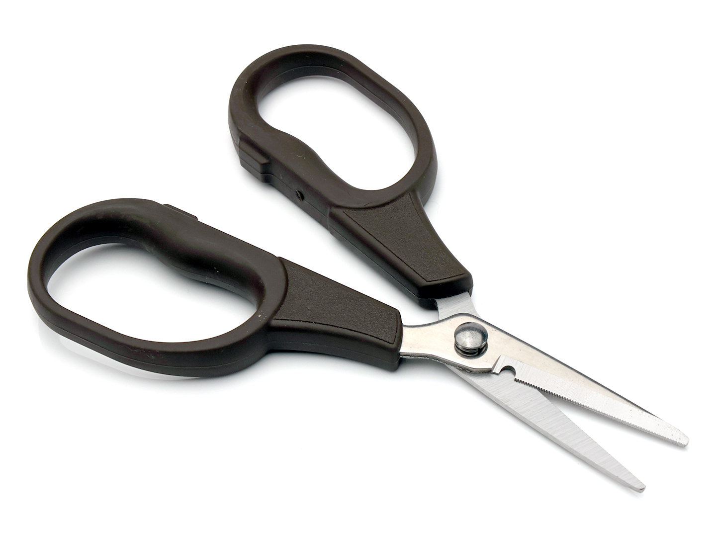 Hasegawa TT-7 - Etching Scissors
