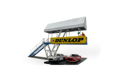 Watkins Glen International