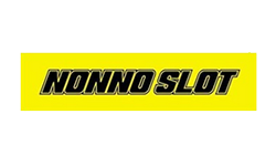 Nonno Slot