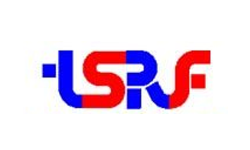 TSRF