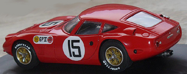 proto slot cars