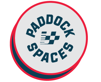 Paddock
