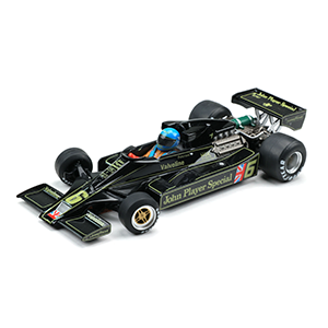 Lotus F1