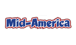 Mid-America Products