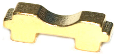 PMTR1028 - Neodymium Magnet - Slot.it 'Dogbone'