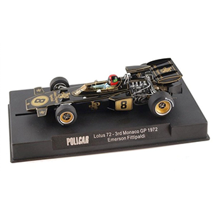 Policar
