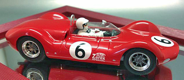 proto slot cars