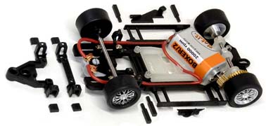 slot it hrs2 chassis