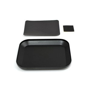 Staffs 66 - Small Magnetic Parts Tray