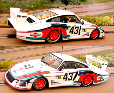 Carrera 27152