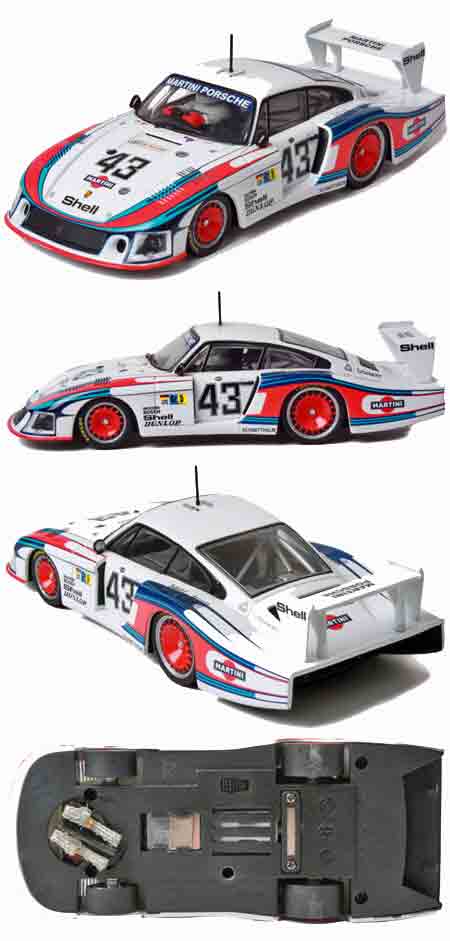 Carrera 27152