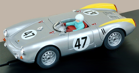 Revell 80-8362