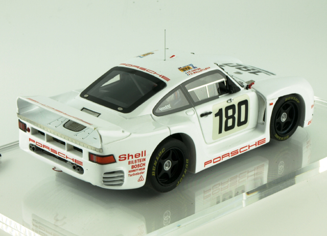 lemans miniatures figures