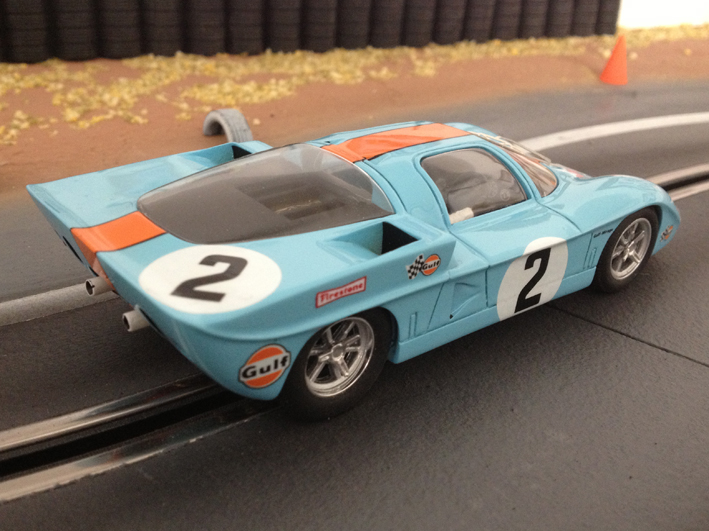 proto slot cars