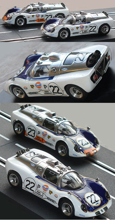 proto slot cars