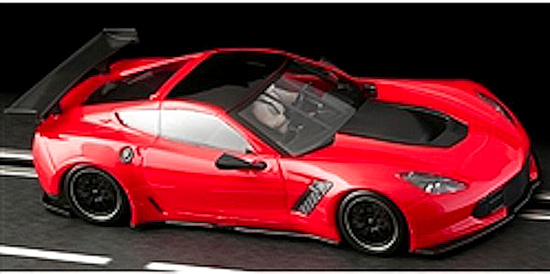 nsr0022aw nsr0022aw