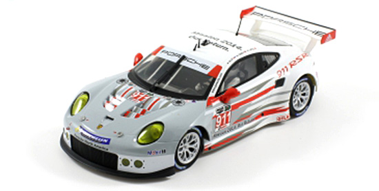 sc6139r sc6139r