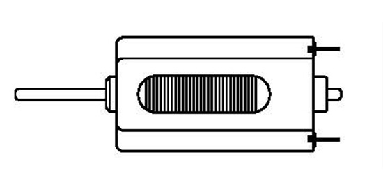 750487fe-3660-42c1-b73b-75537449948f 750487fe-3660-42c1-b73b-75537449948f