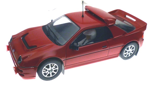 92fdfe11-5320-42ef-a4bd-deb12fdd164e