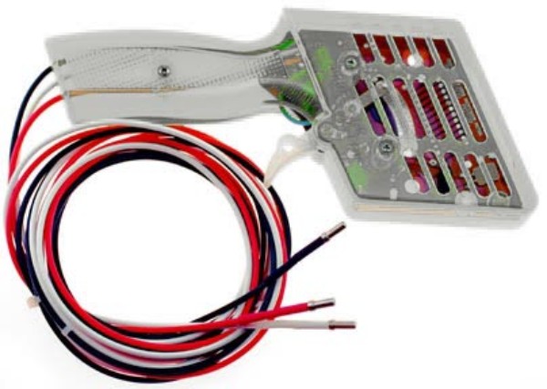 pmtr2146