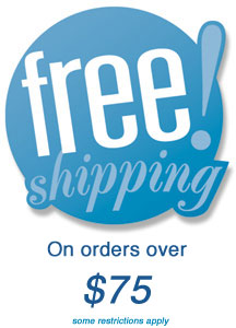 free_shipping