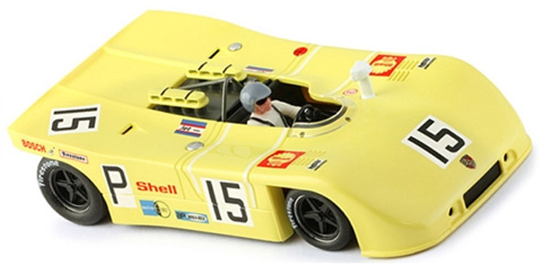 nsr0063sw
