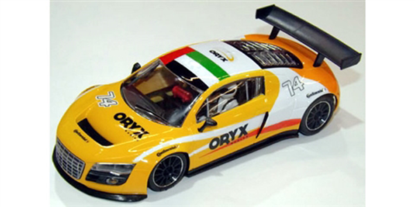 nsr0065aw