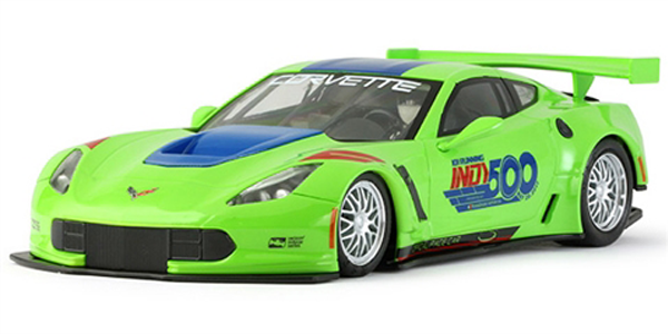 nsr0082aw