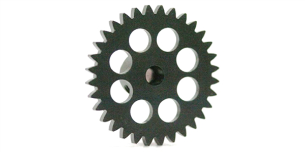 sp074732