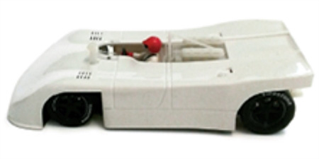 nsr0081sw