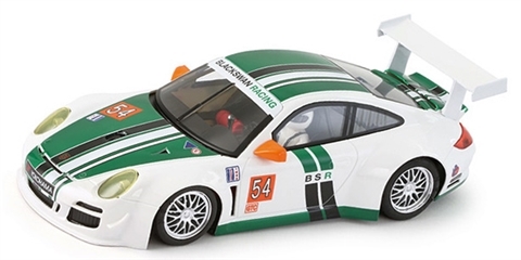 nsr0072aw