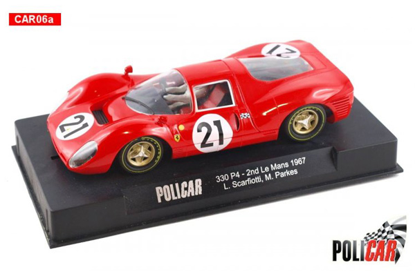 car06a