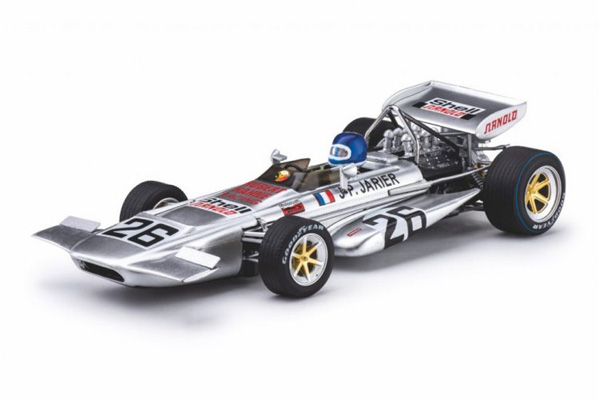 pcar04d