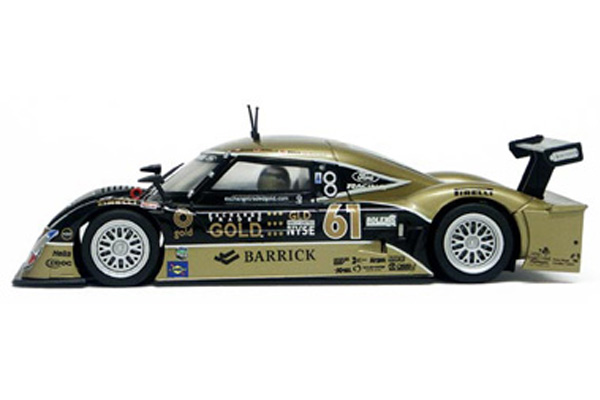 racer-sw02