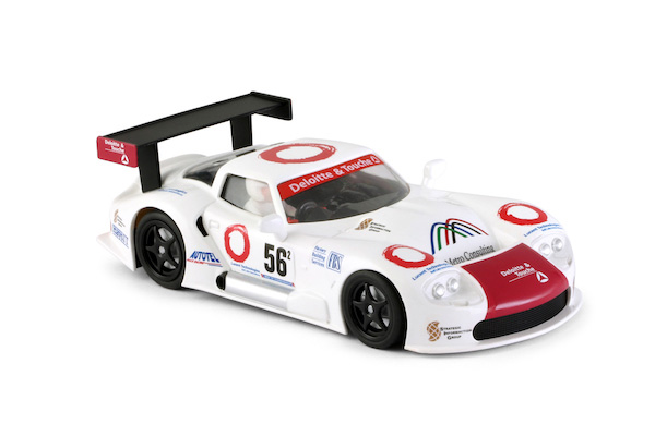 rs0010